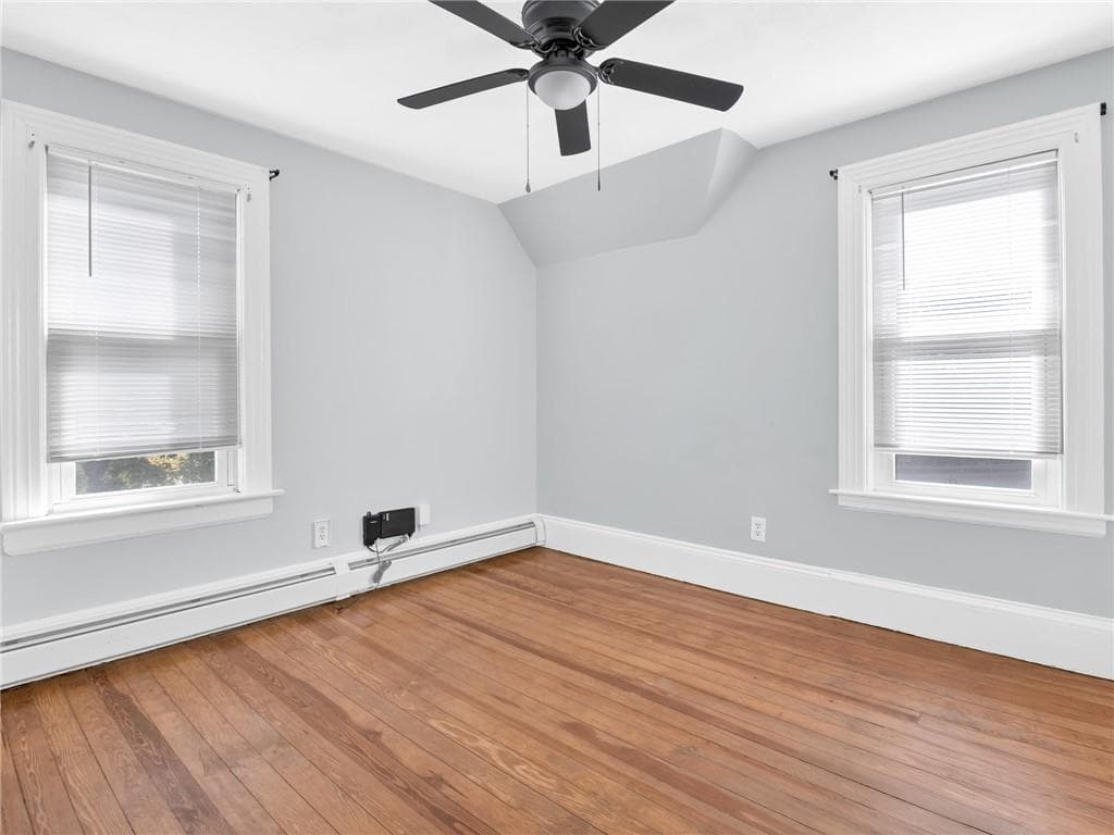 Multi Family at 143 Blackamore Avenue, Cranston, photo 34 of 49