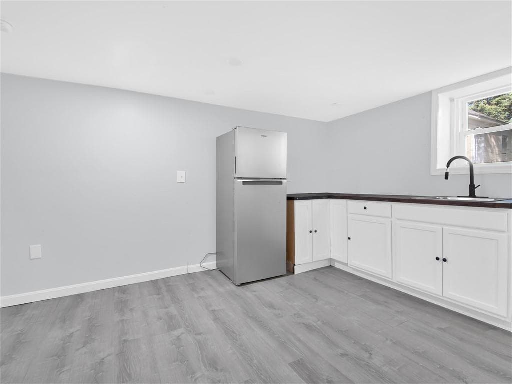 Multi Family at 143 Blackamore Avenue, Cranston, photo 38 of 49