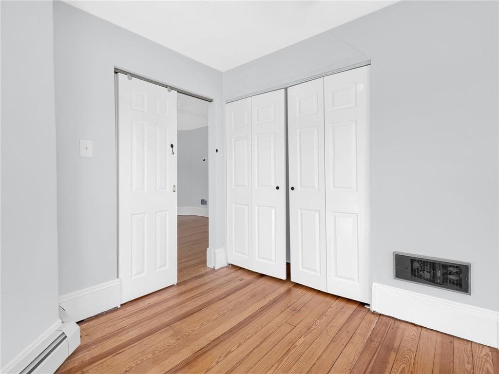 Multi Family at 143 Blackamore Avenue, Cranston, photo 33 of 49