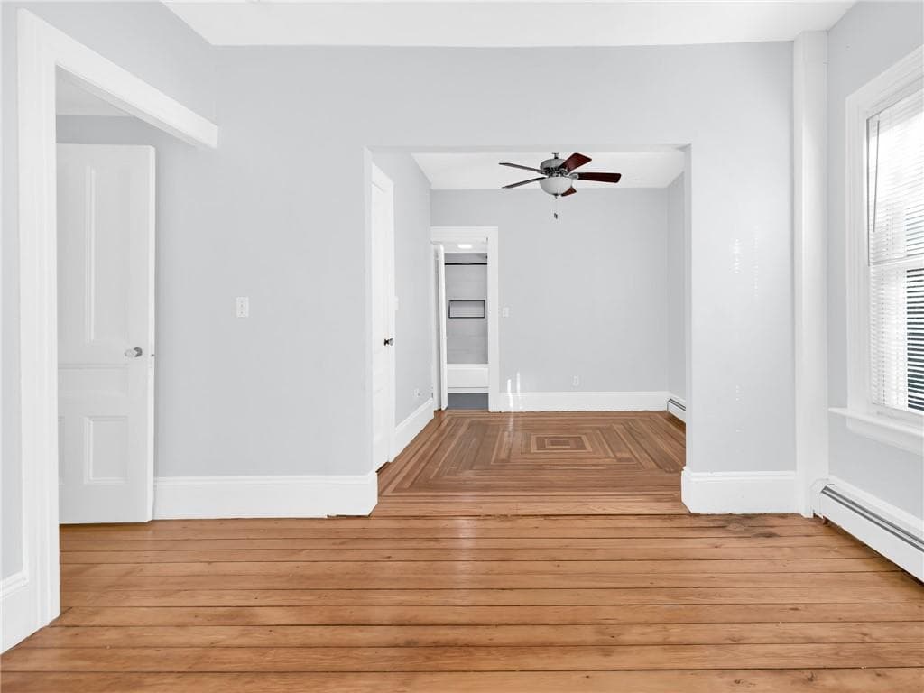 Multi Family at 143 Blackamore Avenue, Cranston, photo 18 of 49