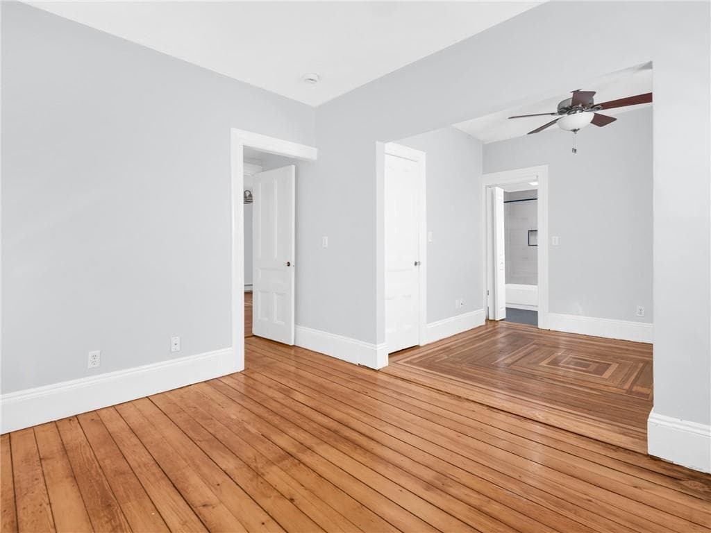 Multi Family at 143 Blackamore Avenue, Cranston, photo 19 of 49