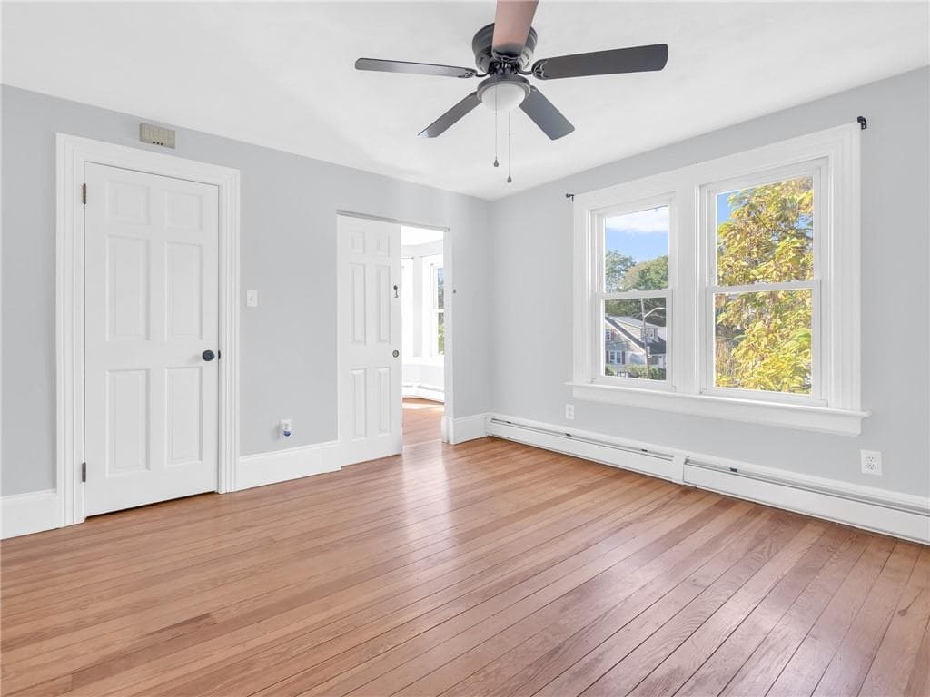 Multi Family at 143 Blackamore Avenue, Cranston, photo 31 of 49