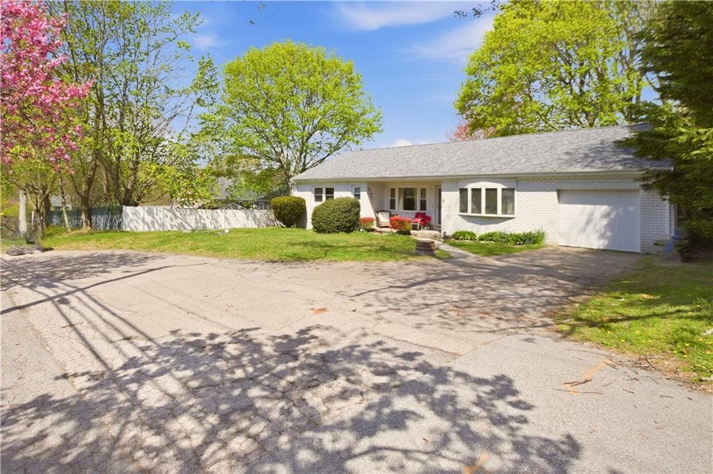 278 Greenend Avenue