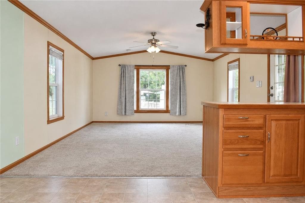 Single Family Residence at North Kingstown, photo 6 of 17