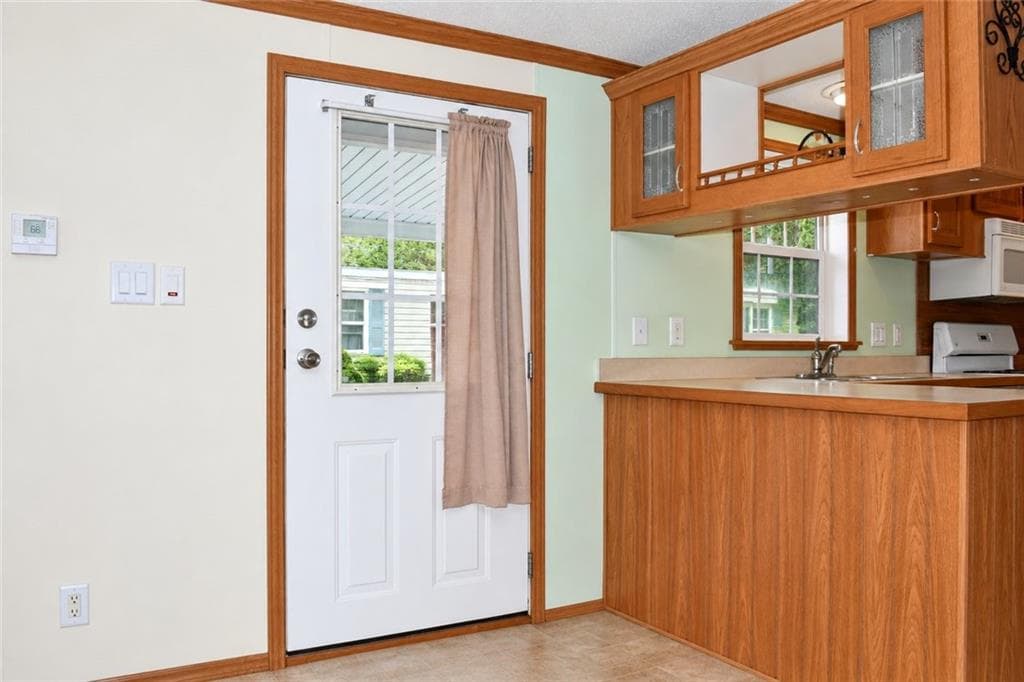 Single Family Residence at North Kingstown, photo 16 of 17