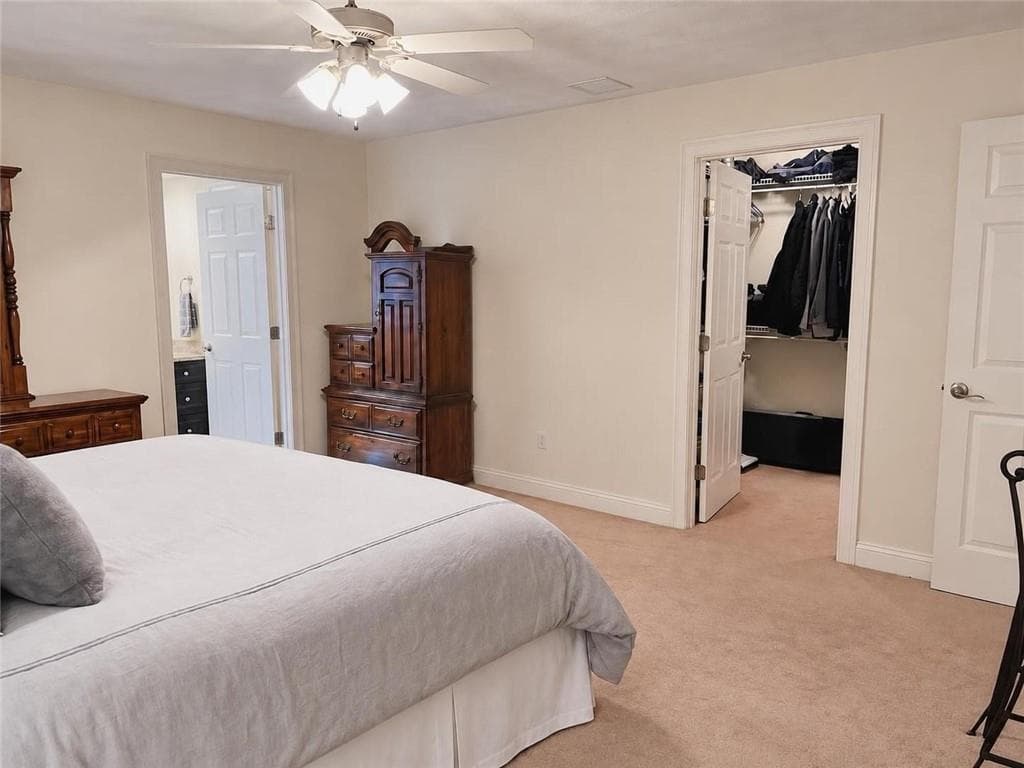 Condominium at 19 Classic Court, North Kingstown, photo 22 of 41