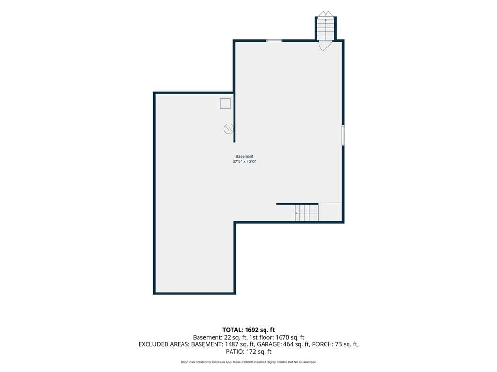 Condominium at 19 Classic Court, North Kingstown, photo 32 of 41