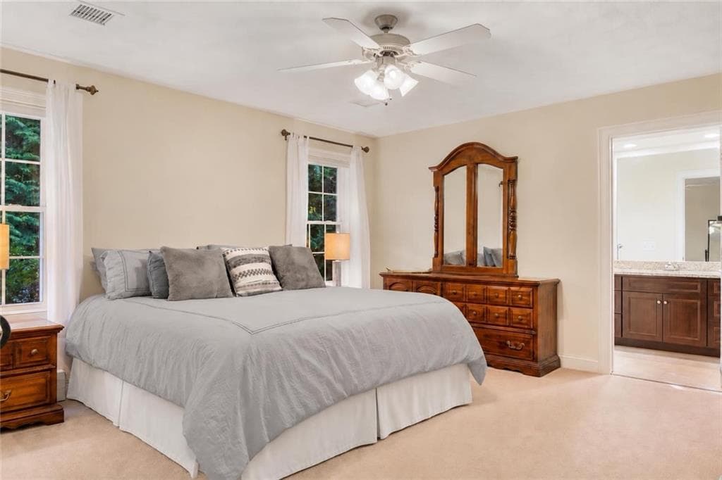 Condominium at 19 Classic Court, North Kingstown, photo 20 of 41