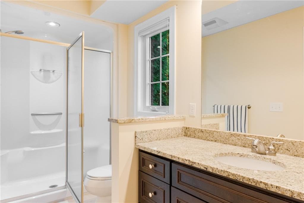 Condominium at 19 Classic Court, North Kingstown, photo 24 of 41