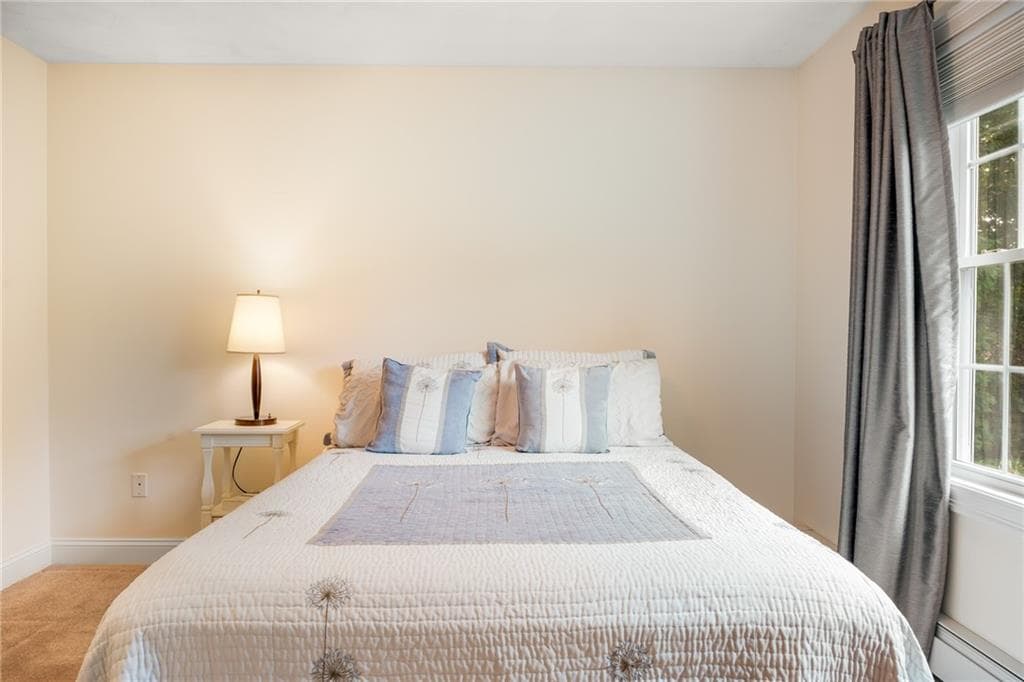 Condominium at 19 Classic Court, North Kingstown, photo 30 of 41