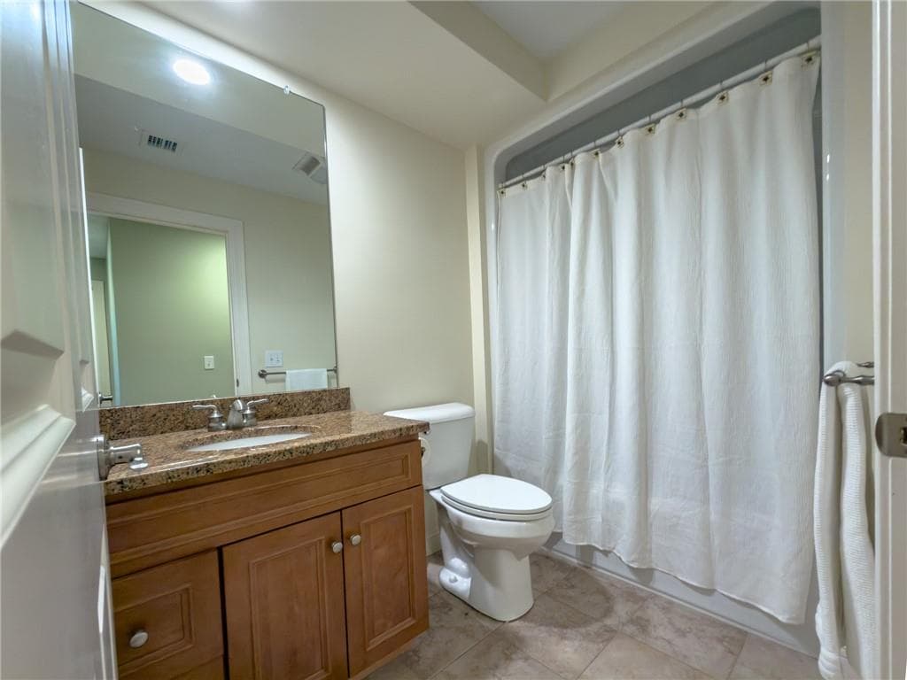 Condominium at 19 Classic Court, North Kingstown, photo 31 of 41