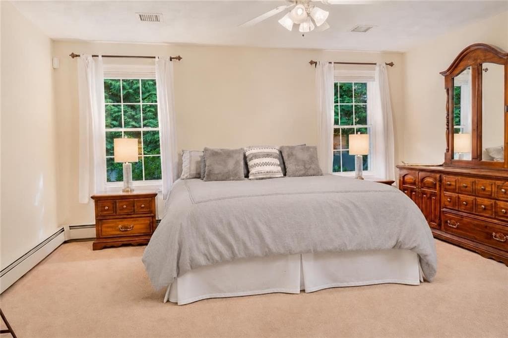 Condominium at 19 Classic Court, North Kingstown, photo 21 of 41