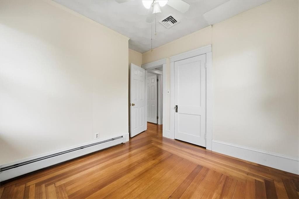 Single Family Residence at 234 Fifth Street, Providence, photo 27 of 50
