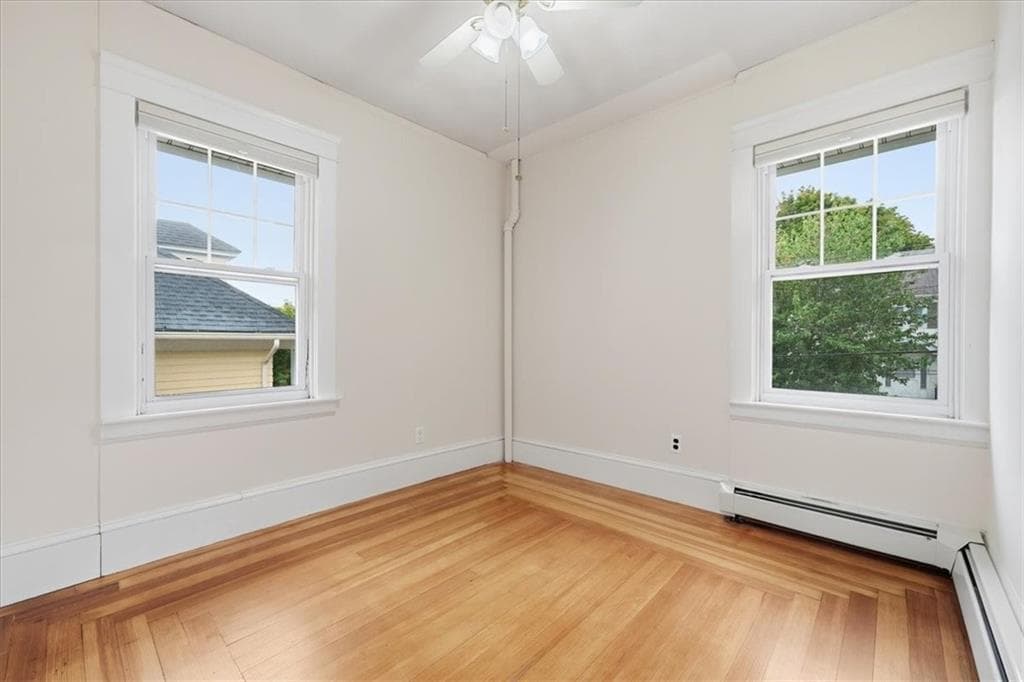 Single Family Residence at 234 Fifth Street, Providence, photo 26 of 50