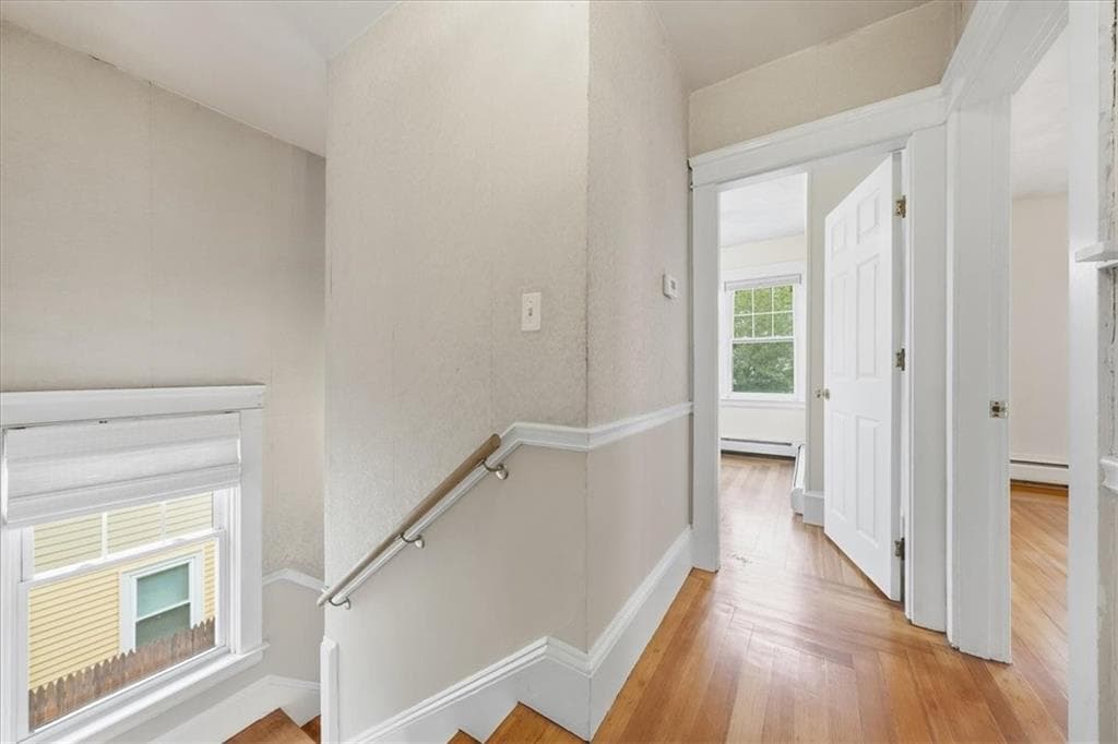 Single Family Residence at 234 Fifth Street, Providence, photo 28 of 50