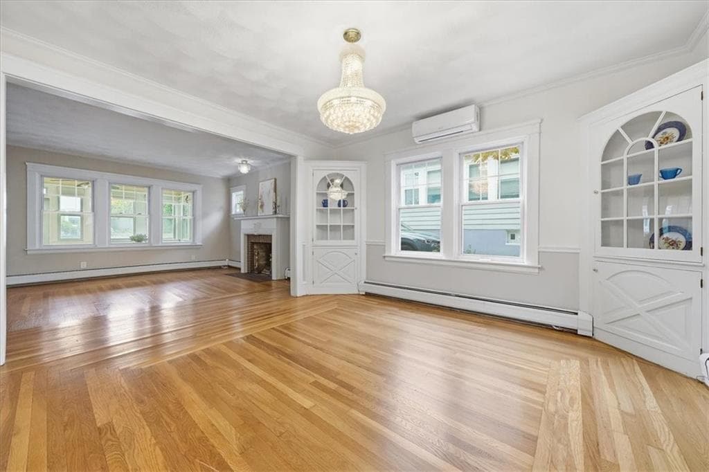 Single Family Residence at 234 Fifth Street, Providence, photo 5 of 50