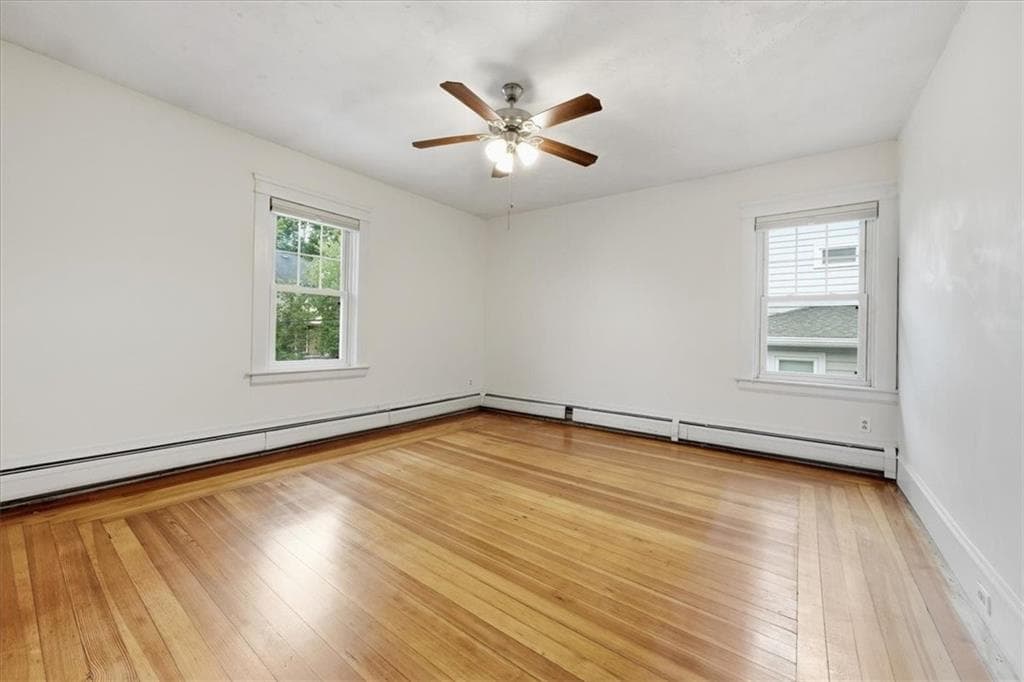 Single Family Residence at 234 Fifth Street, Providence, photo 24 of 50