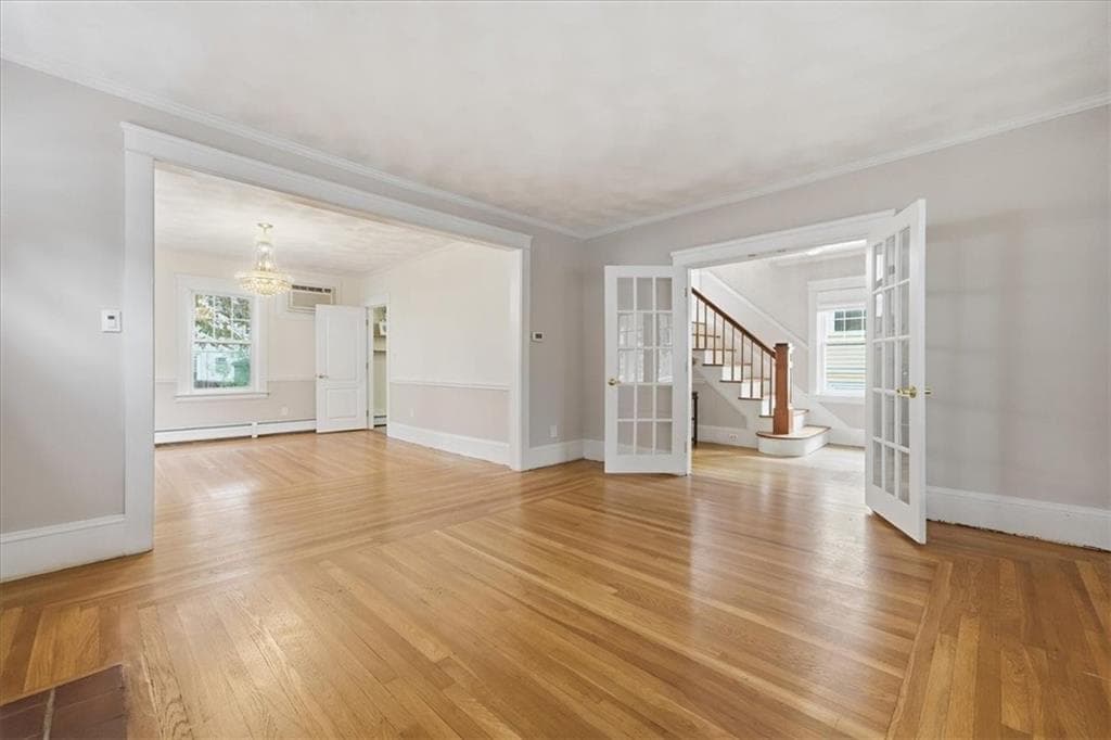Single Family Residence at 234 Fifth Street, Providence, photo 37 of 50