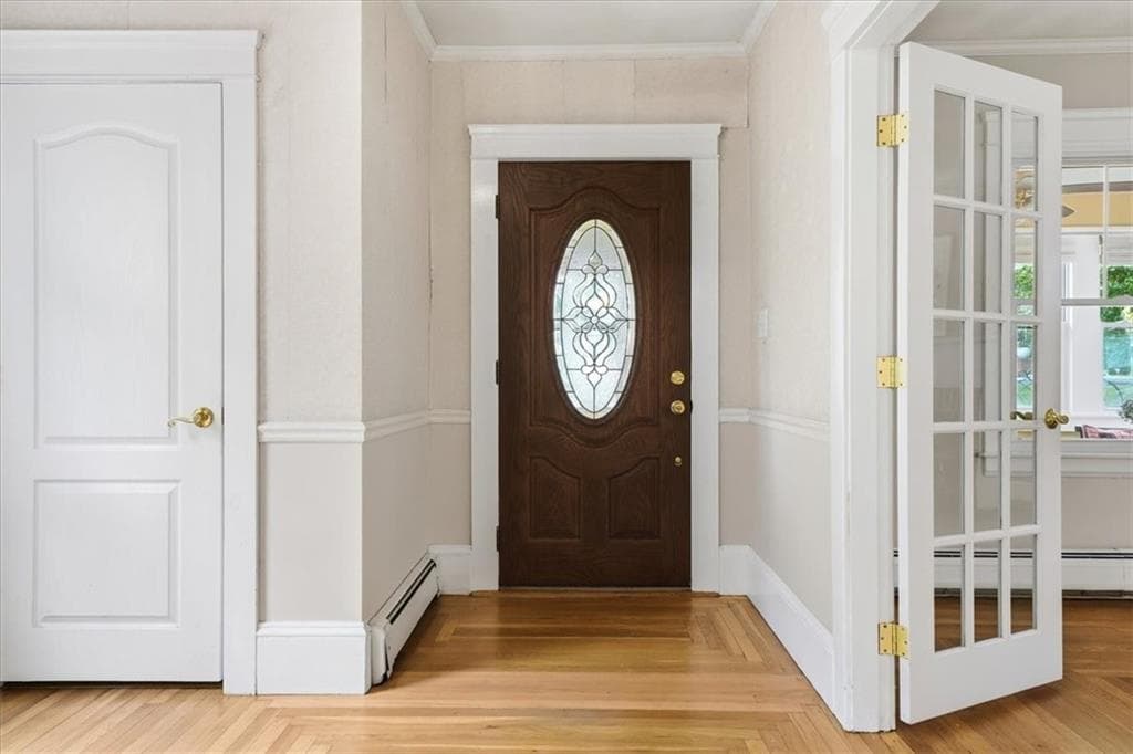 Single Family Residence at 234 Fifth Street, Providence, photo 39 of 50