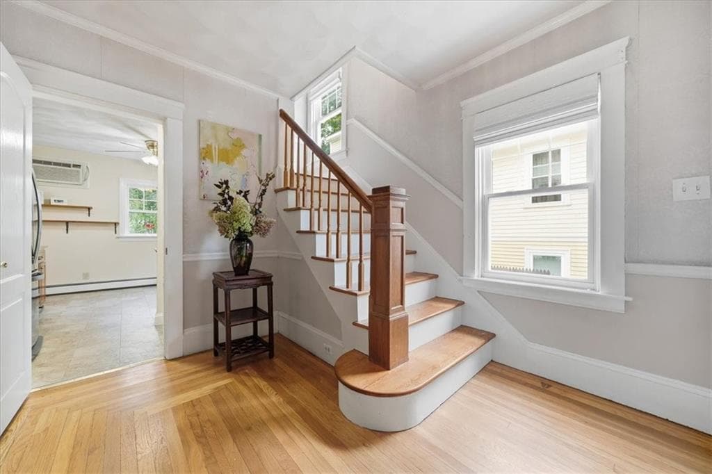 Single Family Residence at 234 Fifth Street, Providence, photo 4 of 50