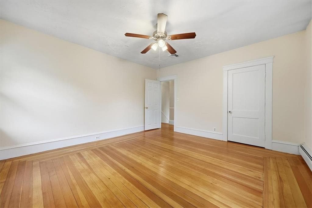 Single Family Residence at 234 Fifth Street, Providence, photo 25 of 50