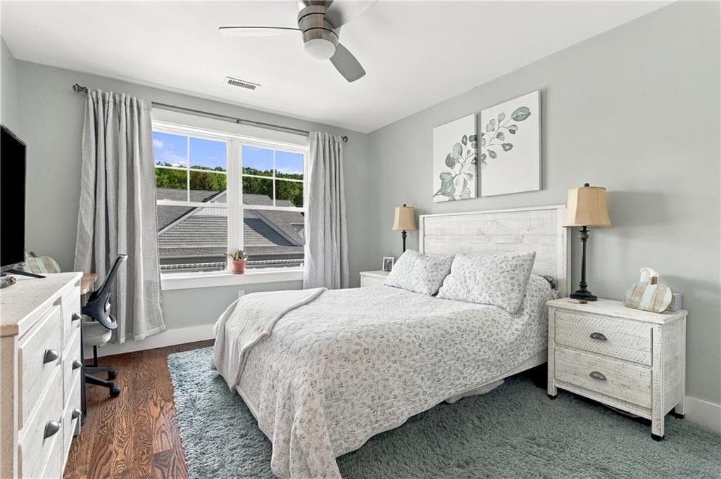 Condominium at 1 Desiree Court UNIT F, Smithfield, photo 23 of 45
