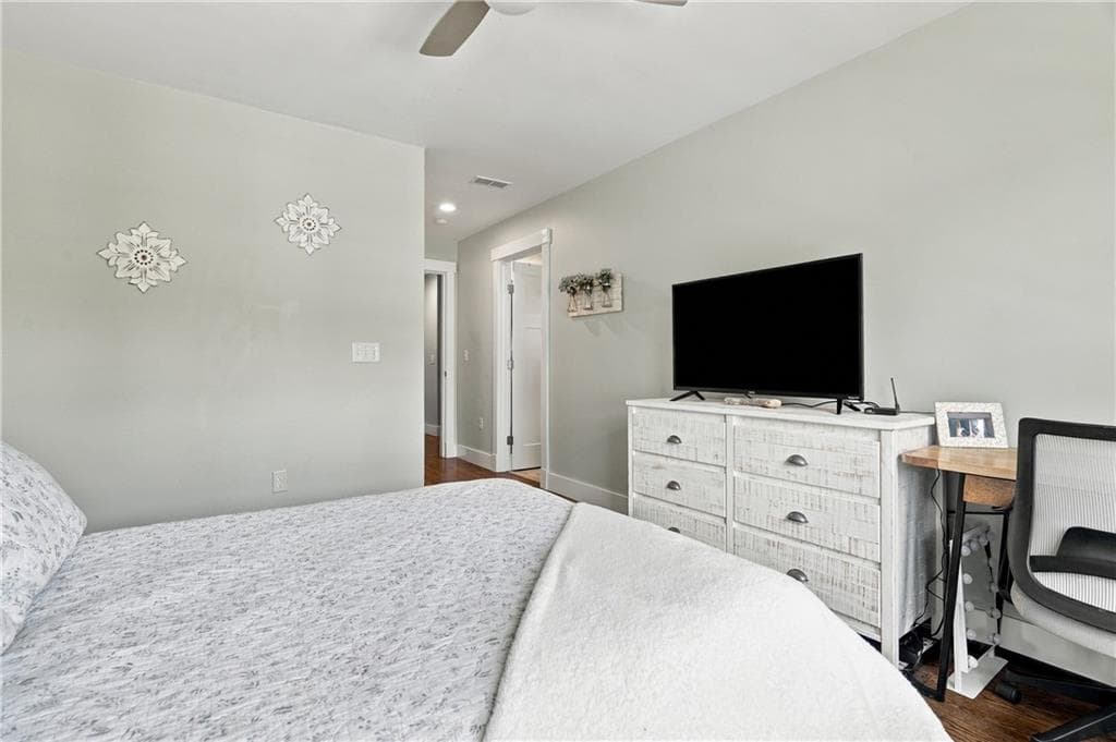 Condominium at 1 Desiree Court UNIT F, Smithfield, photo 24 of 45