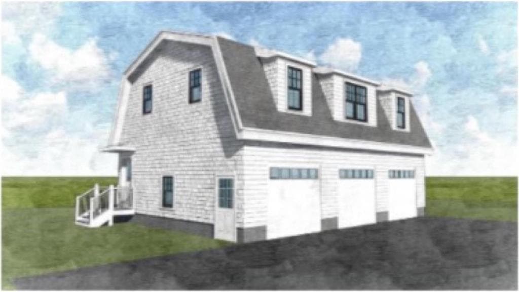 Multi Family at 590 Turner Road, Middletown, photo 18 of 18