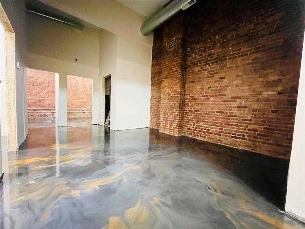 Commercial at 11 17 Peck Street, Providence, photo 17 of 17
