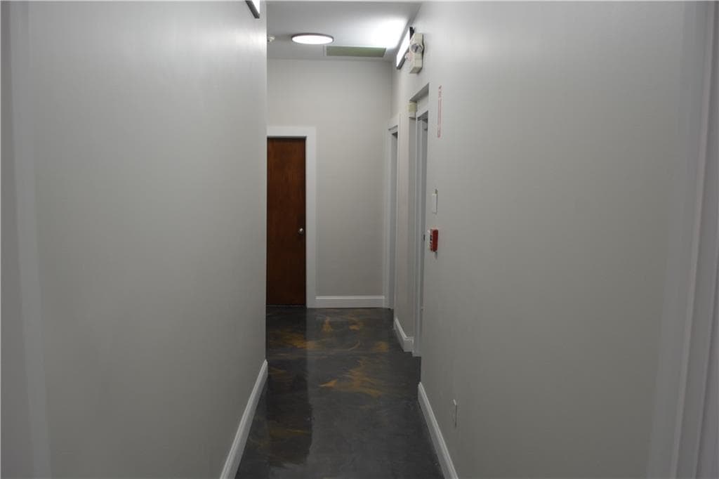 Commercial at 11 17 Peck Street, Providence, photo 5 of 17