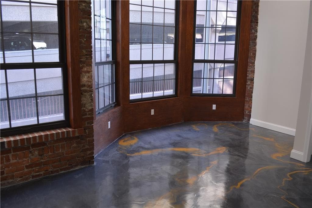 Commercial at 11 17 Peck Street, Providence, photo 9 of 17