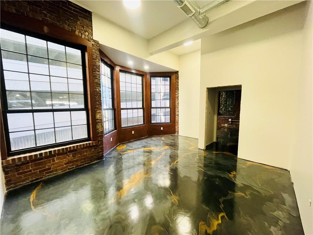 Commercial at 11 17 Peck Street, Providence, photo 15 of 17