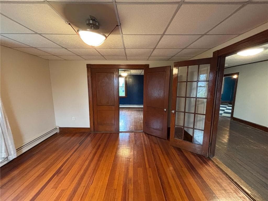 Multi Family at 6 Angell Street, West Warwick, photo 13 of 35