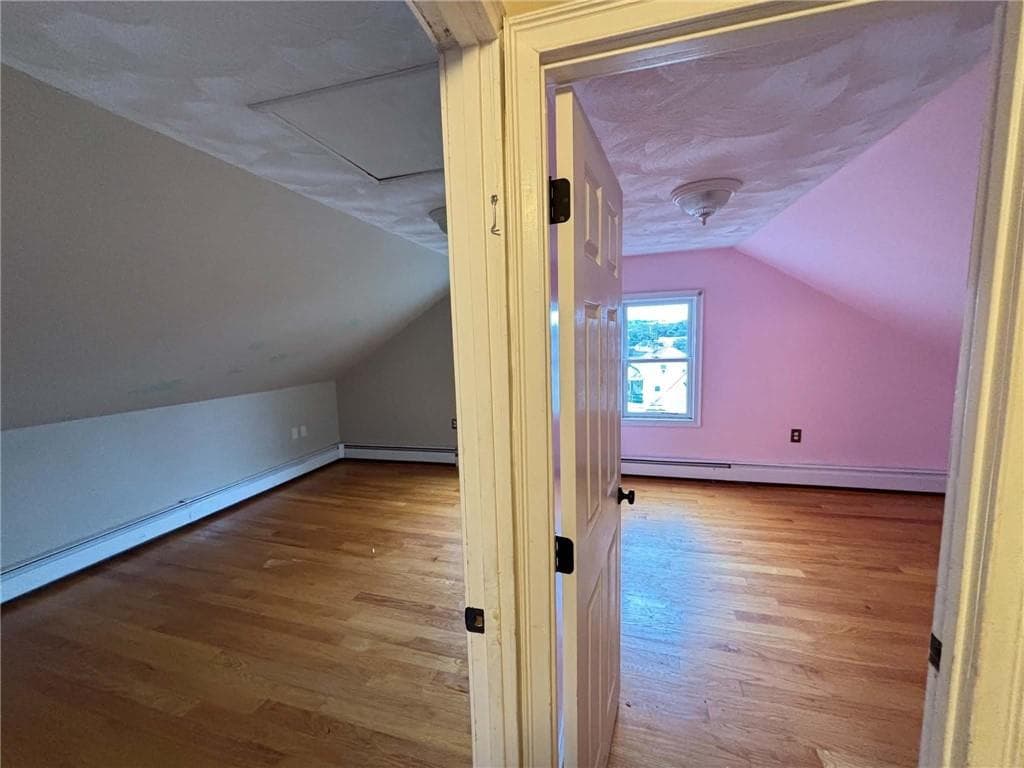 Multi Family at 6 Angell Street, West Warwick, photo 17 of 35