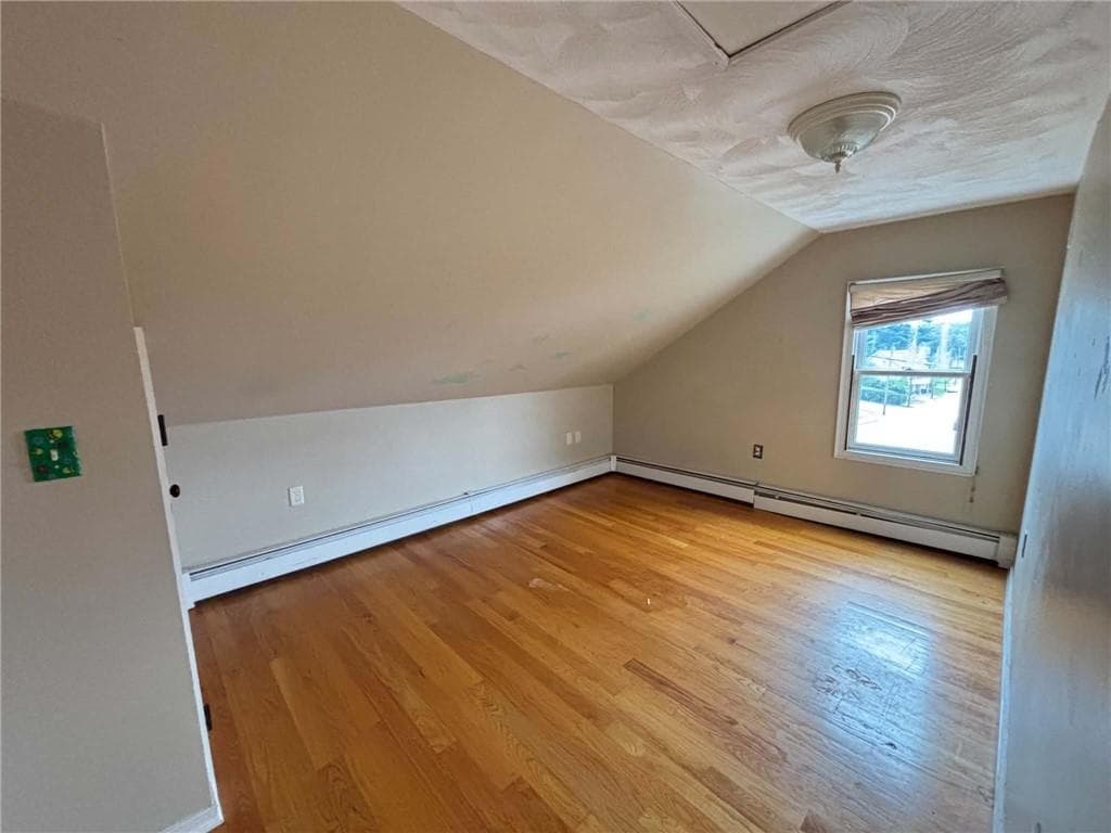 Multi Family at 6 Angell Street, West Warwick, photo 16 of 35