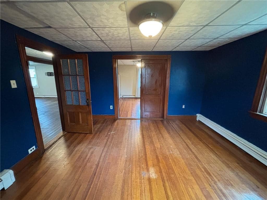 Multi Family at 6 Angell Street, West Warwick, photo 12 of 35
