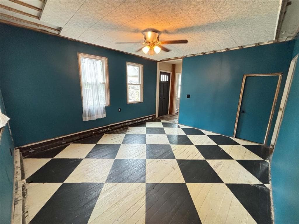 Multi Family at 6 Angell Street, West Warwick, photo 7 of 35