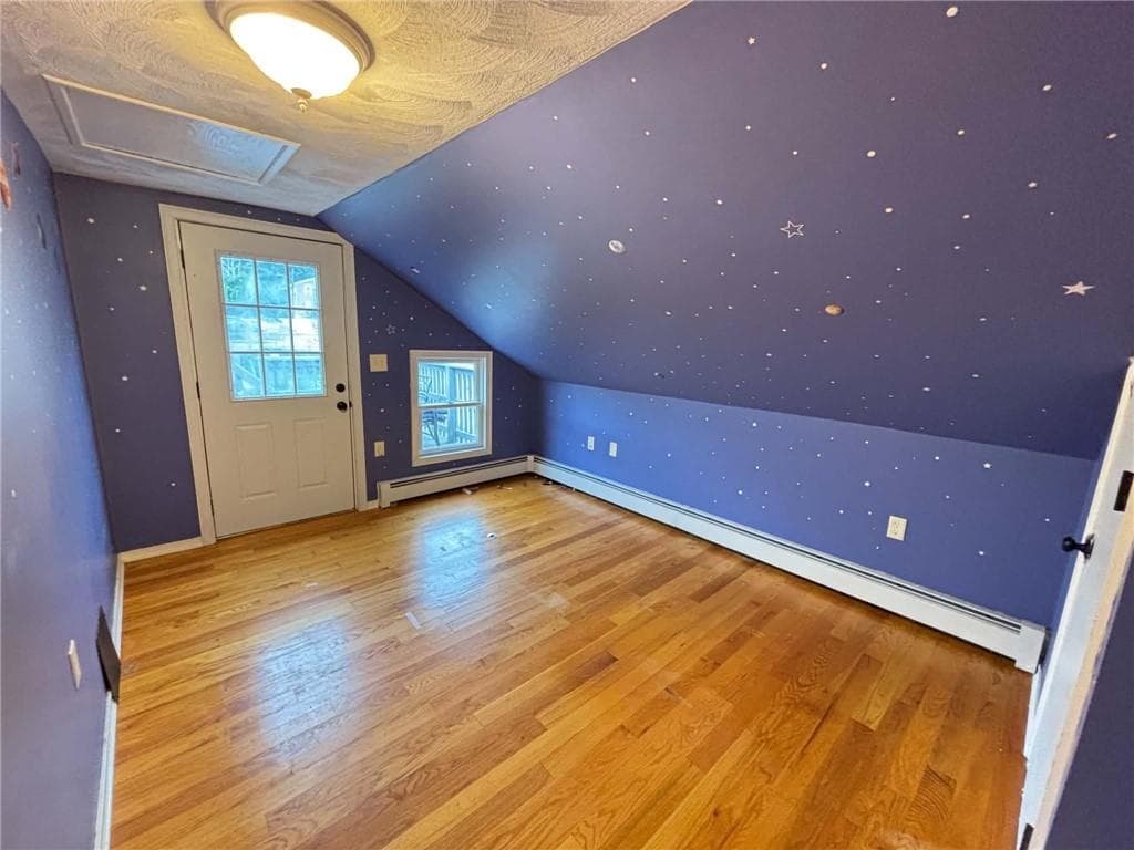 Multi Family at 6 Angell Street, West Warwick, photo 28 of 35
