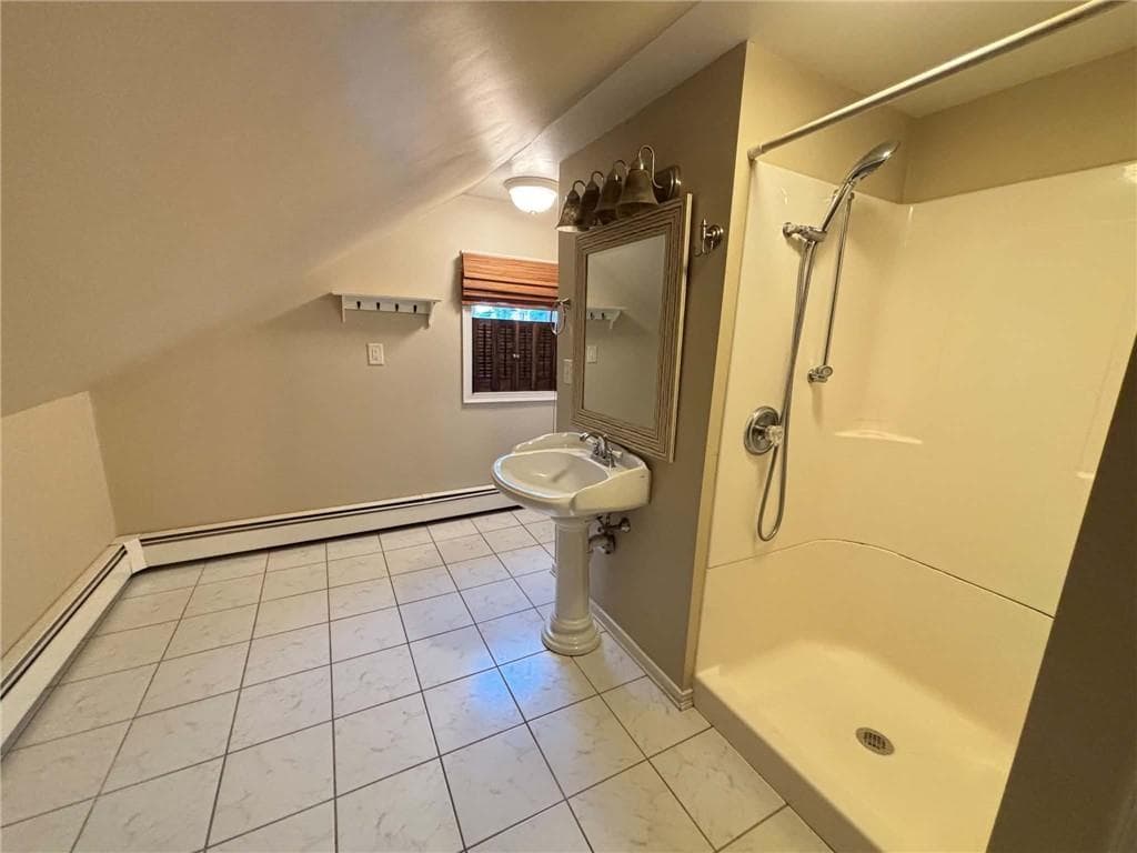 Multi Family at 6 Angell Street, West Warwick, photo 20 of 35