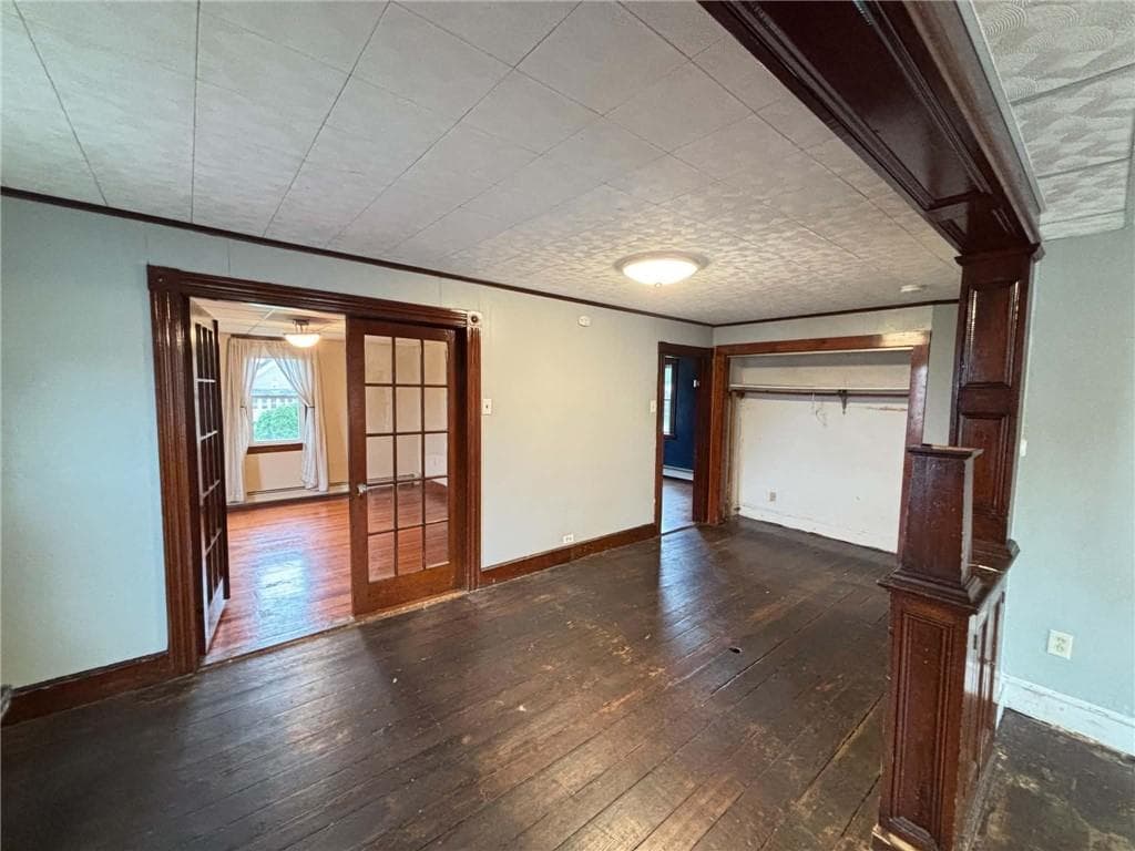 Multi Family at 6 Angell Street, West Warwick, photo 9 of 35