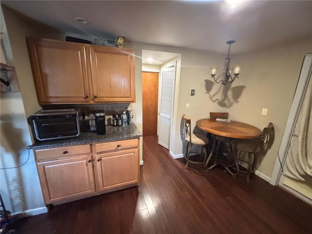 Multi Family at 6 Angell Street, West Warwick, photo 24 of 35