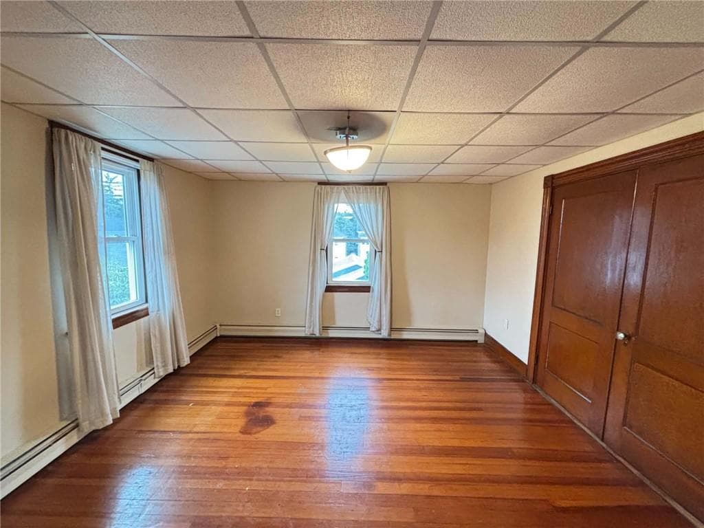 Multi Family at 6 Angell Street, West Warwick, photo 10 of 35
