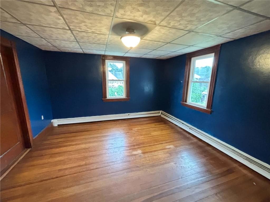 Multi Family at 6 Angell Street, West Warwick, photo 14 of 35