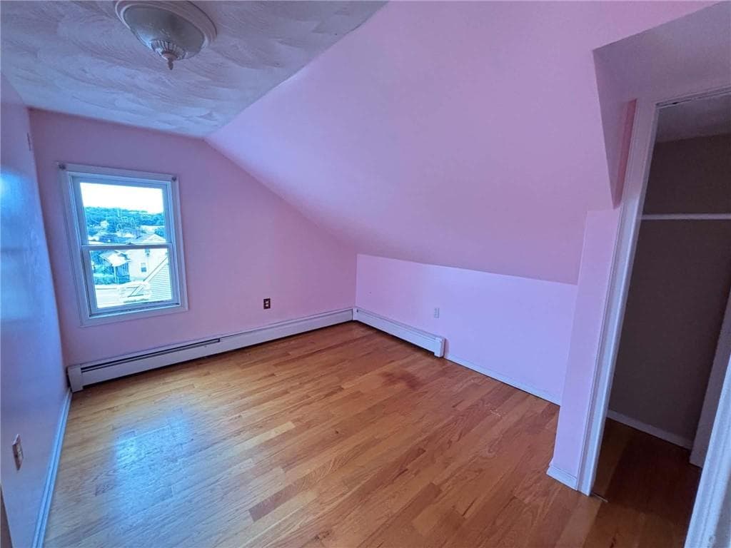 Multi Family at 6 Angell Street, West Warwick, photo 18 of 35