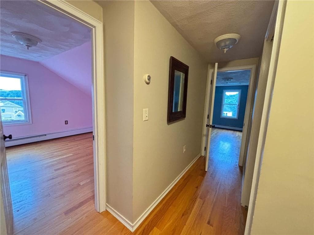 Multi Family at 6 Angell Street, West Warwick, photo 15 of 35