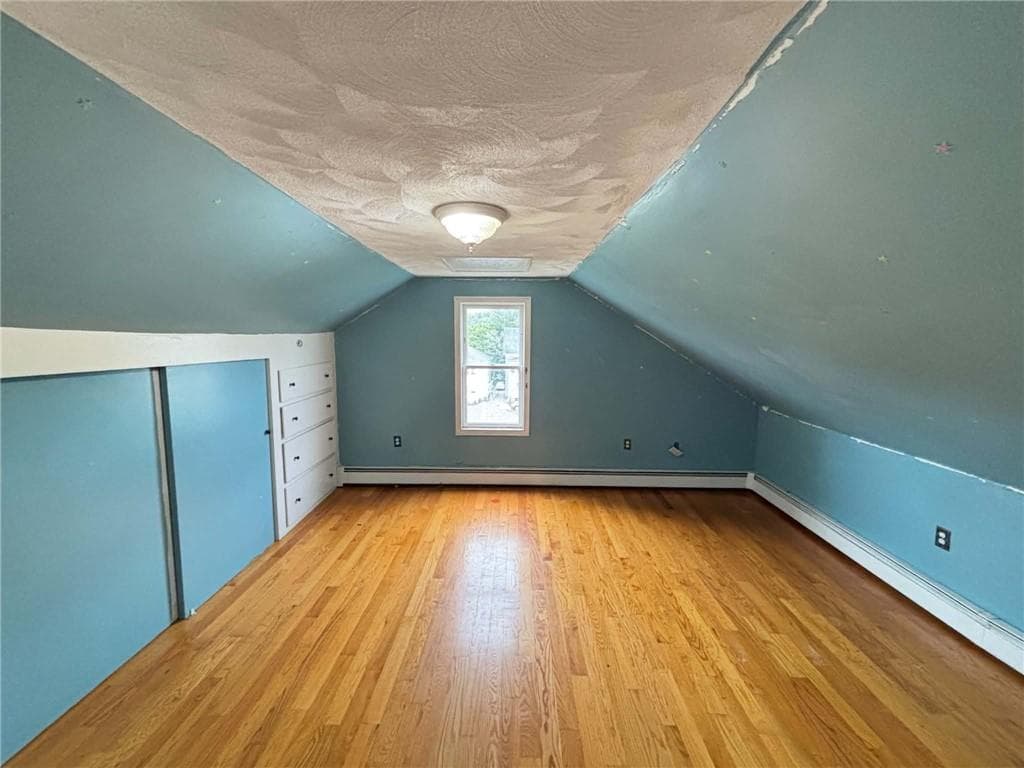 Multi Family at 6 Angell Street, West Warwick, photo 19 of 35
