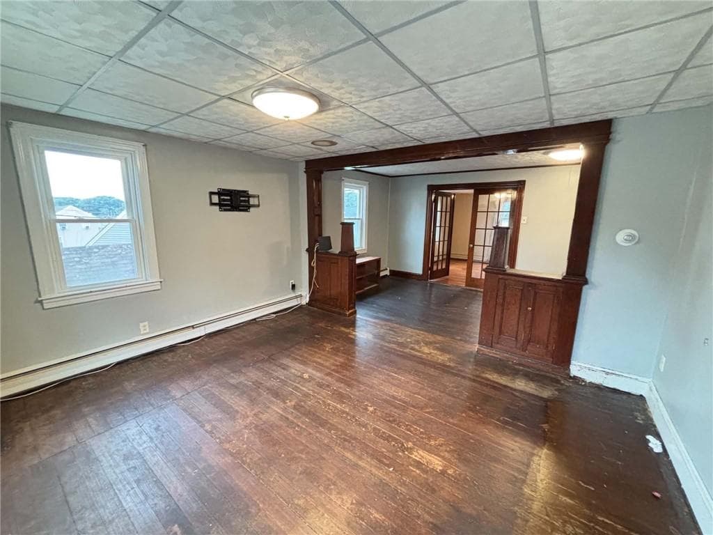 Multi Family at 6 Angell Street, West Warwick, photo 8 of 35