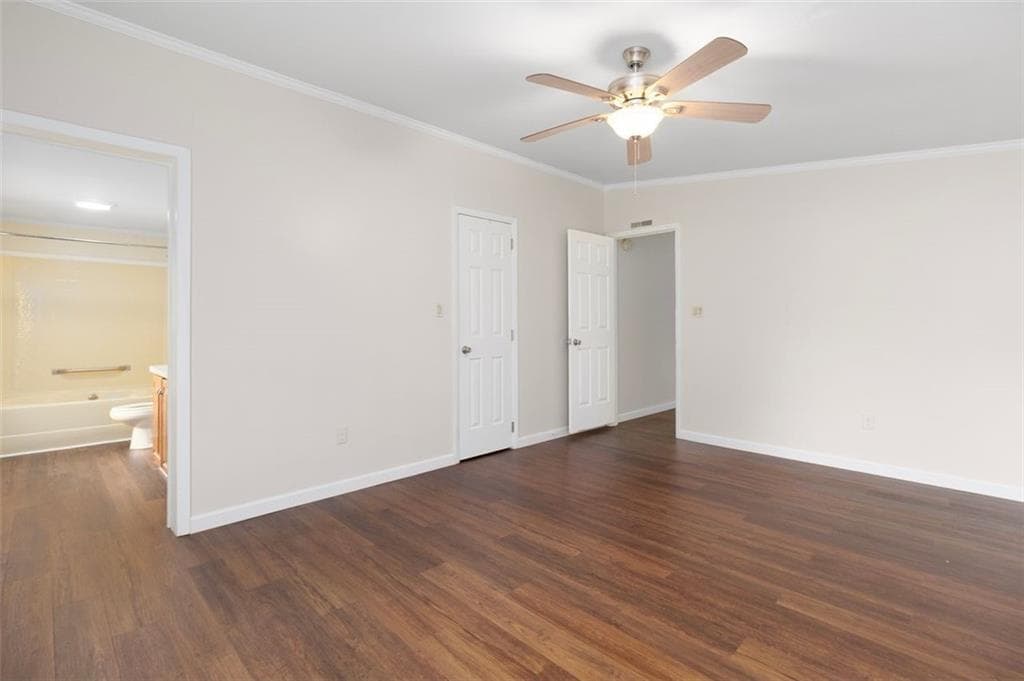 Single Family Residence at 71 Lear Drive, Coventry, photo 14 of 27
