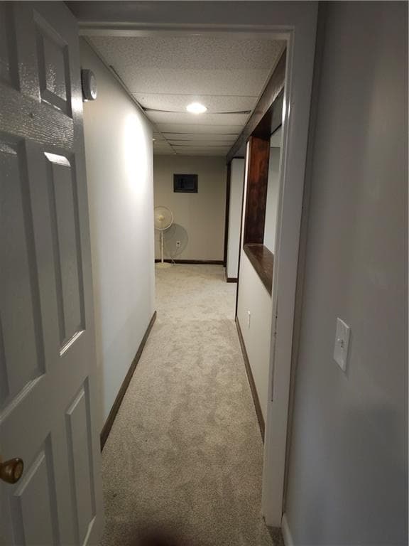 Single Family Residence at 12 Navarre Street, West Warwick, photo 15 of 24