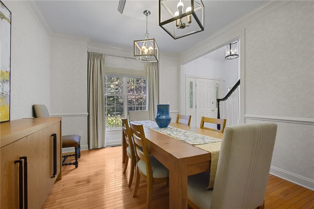 Condominium at 45 Deep Meadow Lane UNIT 45, East Greenwich, photo 6 of 44